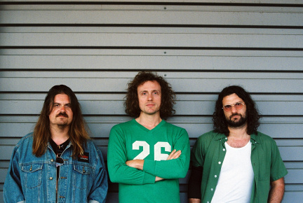 Triptides