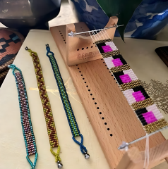 Fall-Beaded-Bracelet-2-e1725032332768 enhanced