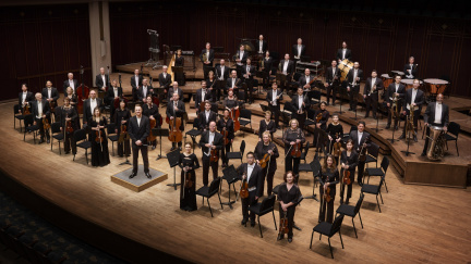 thumbnail_20240910_JaxSymphony_2024GroupImage0404_Retouched3_1