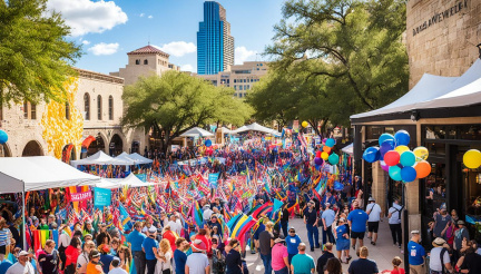 DreamWeek-events-in-San-Antonio