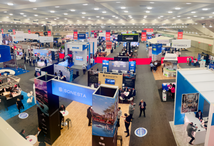 Home Show