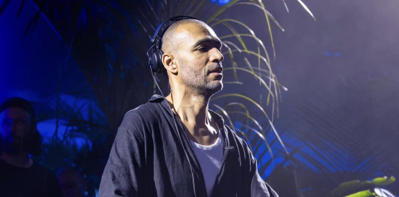 Patrice Baumel