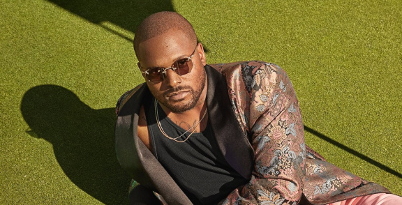 ScHoolboy Q