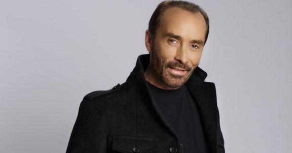 lee-greenwood-main-5bc82b134b