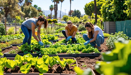 la-community-garden-collaboration