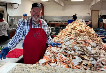 crab feed season.max-1200x675