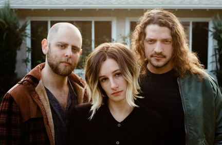 New-Slothrust-pre-7