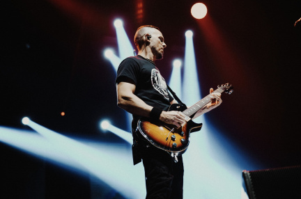Tremonti