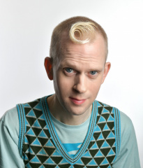 Robert-White 