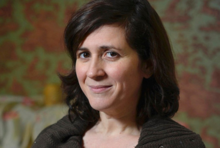 Masterclass in Floral Still Life with Jennifer Trouton