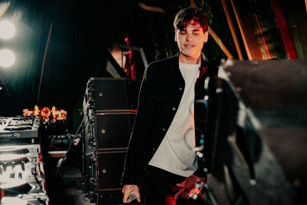 Audien