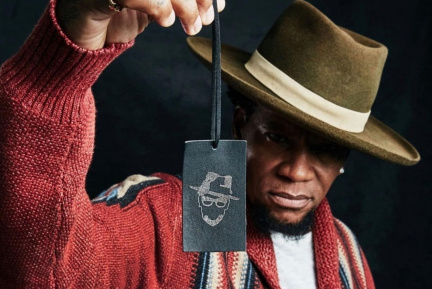 DL Hughley