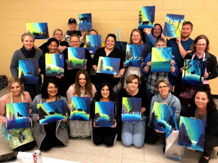 3-paint-party-1024x768