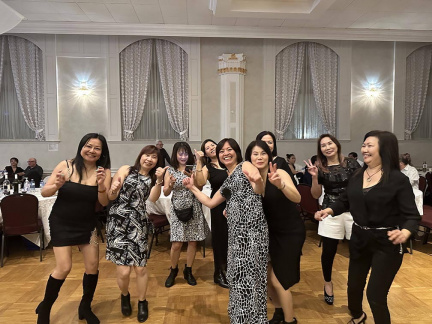 harmony-club-black-white-gala-0047