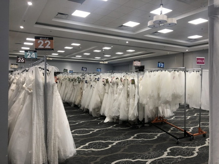 bridal-sale-2-1536x1152