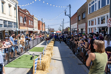 McKinney Oktoberfest enhanced.jpg