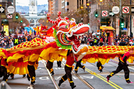 240207-lunar-new-year-festival-san-francisco-vl-235p-332c2a