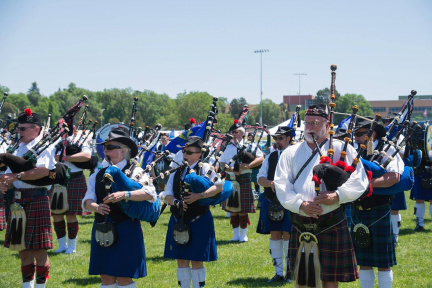 colorado-pikes-peak-celtic-festival