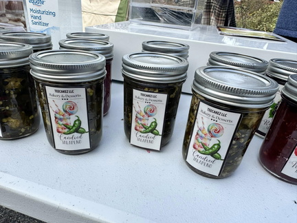 Ozarks’ Makers Market