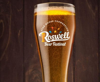 Screenshot 4-1-2025 211036 www.roswellbeerfestival.com