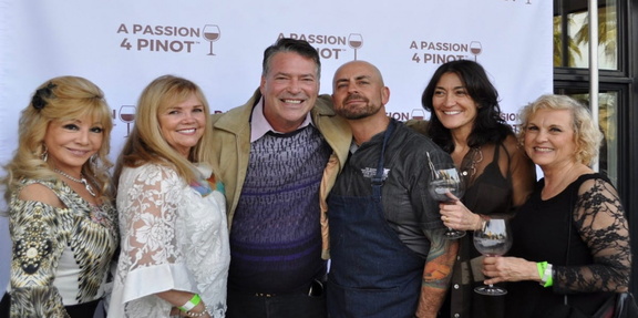 b47a6acd-a101-4811-bb3f-9bbff5b6e2f7-pinot-outdoors-with-chef_1_orig