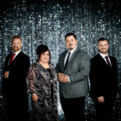 The Perrys