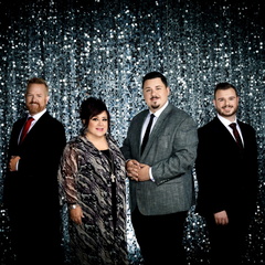 The Perrys