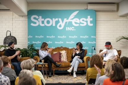2+STORYFEST+2023+IMAGE