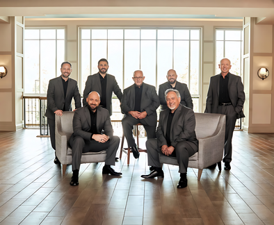 Kingdom Heirs