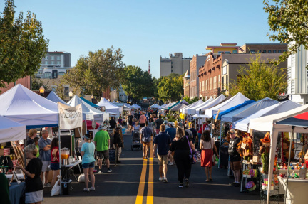 Downtown-Farmers-Curb-Market_Lakeland