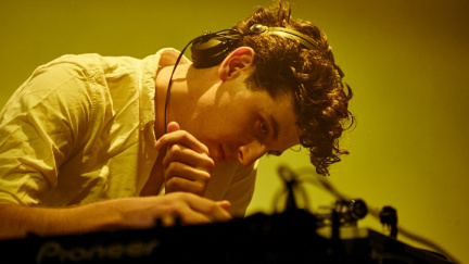 Jamie-XX-63-e1444853849499