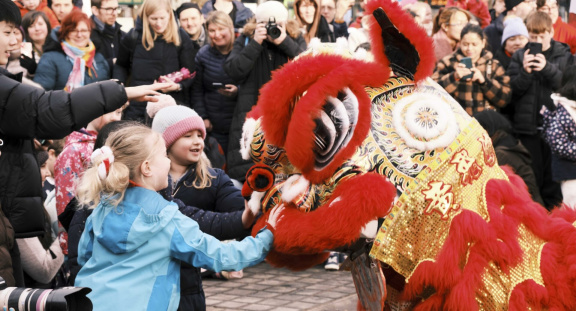 CNY4-web-1920x1037