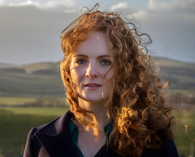 Robyn Stapleton