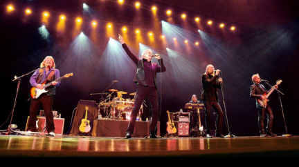 three-dog-night-ticketmaster-ram-1480x832