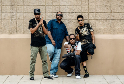 Bone-Thugs-N-Harmony-Approved-Pic-High-Res-scaled