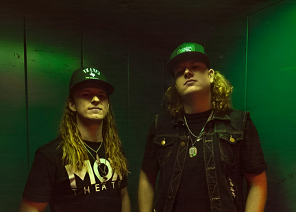 Huser Bros enhanced