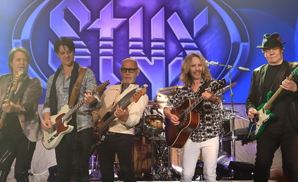 Styx