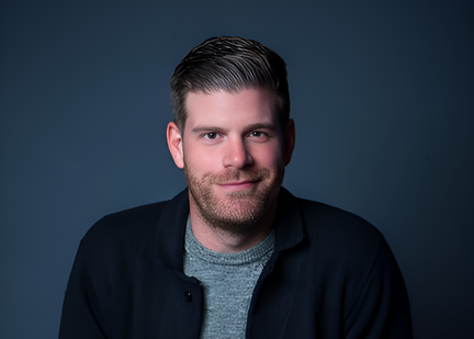 Steve Rannazzisi enhanced enhanced