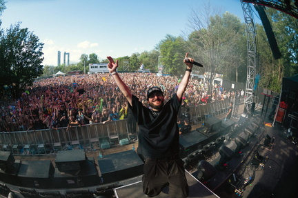 Infekt