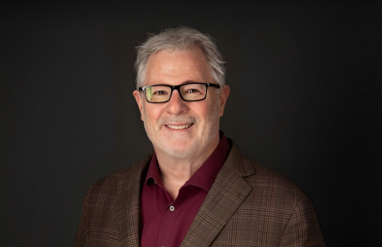 Dave Rattigan