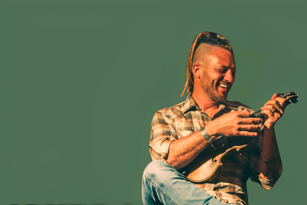 image - 2025-01-05T141141.562