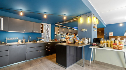 OBGE_Spazi-comuni-cucina-01-widescreen_redux