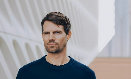 Tycho