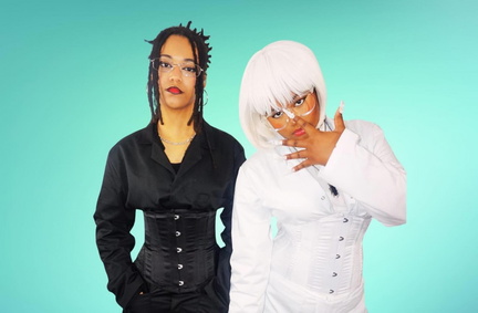 ALT BLK ERA