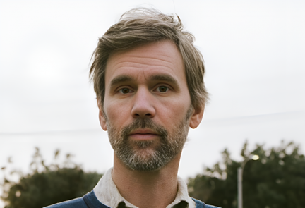 Willie Watson enhanced