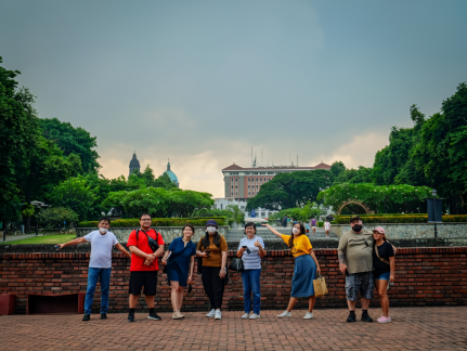 manila-old-manila-intramuros-area-walking-tour enhanced.jpg