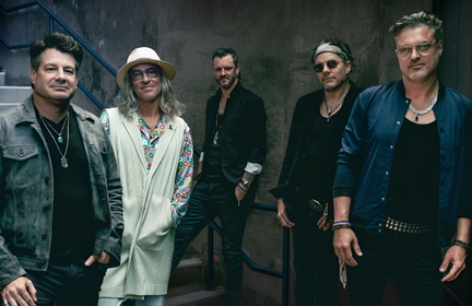 Website-Enter-Page-800-x-520-Collective-Soul enhanced