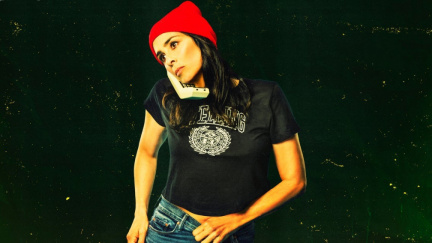 sarah-silverman-postmortem