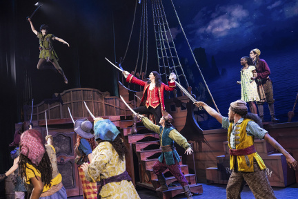 03.-PETER_PAN_2023_0819_PJZEDIT_v001_CROP