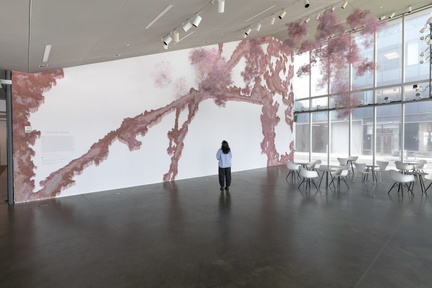Art-Wall_Igshaan-Adams_Mel-Taing_1A3A8853-Edit-900x600